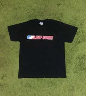 (Category: ) located in . Submitted by hardrockshop (Listing ID 1459826598, Image 1). Description: .
