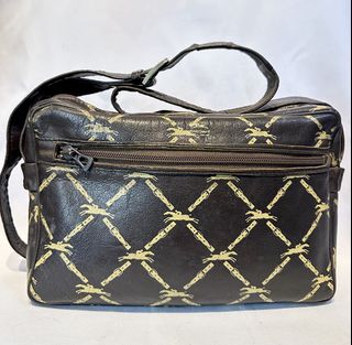 (Category: ) located in . Submitted by originalvintagebagph (Listing ID 1459779933, Image 1). Description: .