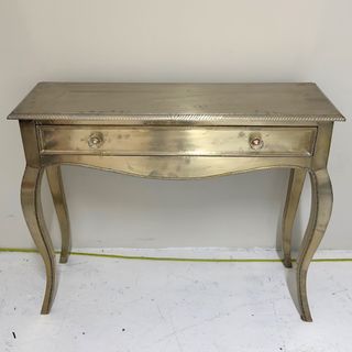 (Category: ) located in . Submitted by fabulousflea (Listing ID 1459736734, Image 1). Description: .