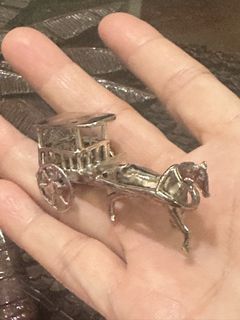 (Category: ) located in . Submitted by roseluxuryitems (Listing ID 1459709505, Image 1). Description: .