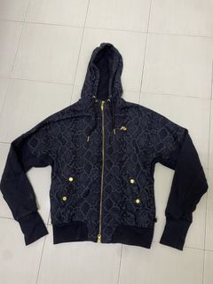 (Category: ) located in . Submitted by razmanstore (Listing ID 1459775139, Image 1). Description: .