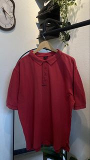(Category: ) located in . Submitted by ydvlt.thrift (Listing ID 1459847883, Image 1). Description: .