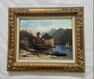 (Category: ) located in . Submitted by mallard.my (Listing ID 1459750544, Image 1). Description: .
