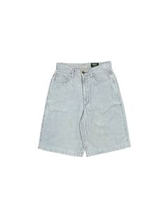 (Category: ) located in . Submitted by idvintage (Listing ID 1459856358, Image 1). Description: .