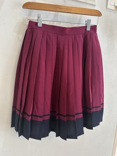 (Category: ) located in . Submitted by preloved7722 (Listing ID 1459772077, Image 1). Description: .