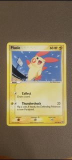 (Category: ) located in . Submitted by amezjo (Listing ID 1459844114, Image 1). Description: .