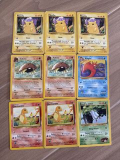 (Category: ) located in . Submitted by alden0909 (Listing ID 1459736727, Image 1). Description: .