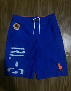 (Category: ) located in . Submitted by cjs_thrift (Listing ID 1459720248, Image 1). Description: .