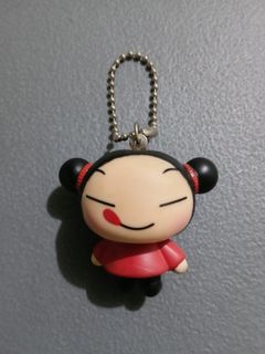 (Category: ) located in . Submitted by honhonliz (Listing ID 1459815062, Image 1). Description: .