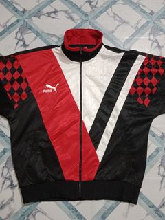 (Category: ) located in . Submitted by may88collections (Listing ID 1459825474, Image 1). Description: .