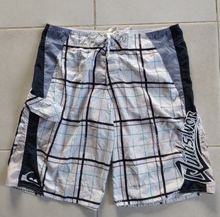 (Category: ) located in . Submitted by jzee03 (Listing ID 1459784603, Image 1). Description: .