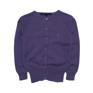 (Category: ) located in . Submitted by thesecretshop_ph (Listing ID 1459795430, Image 1). Description: .