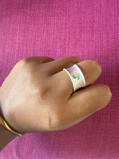 (Category: ) located in . Submitted by browniesvintage (Listing ID 1459837364, Image 1). Description: .
