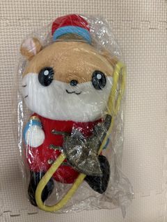 （分類：）位於 。 由 trueforest.ab0aa7 提交（商品編號 1459745581，圖片 1）。簡介： 。