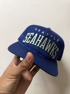 (Category: ) located in . Submitted by Terpakai_com (Listing ID 1459892187, Image 1). Description: .