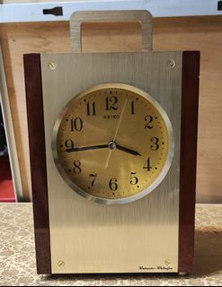 (Category: ) located in . Submitted by thrifts_style (Listing ID 1459868230, Image 1). Description: .