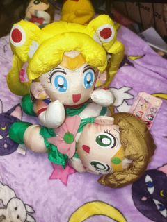 (Category: ) located in . Submitted by ilovebarbie87 (Listing ID 1459742916, Image 1). Description: .