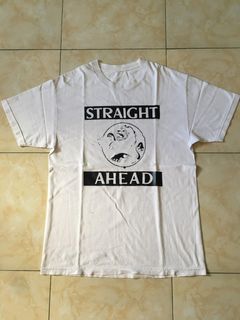 (Kategori: ) berada di . Dikirim oleh goodwillscnd (ID iklan 1459729160, Gambar 1). Deskripsi: .