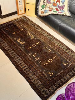(Category: ) located in . Submitted by rock_off.thriftshop.ph (Listing ID 1459811817, Image 1). Description: .
