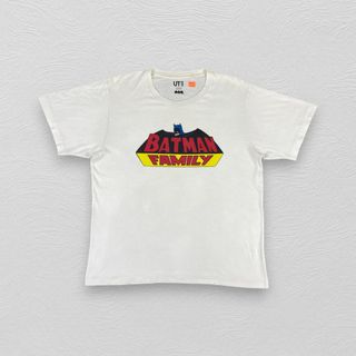 (Category: ) located in . Submitted by copa_store (Listing ID 1459715803, Image 1). Description: .