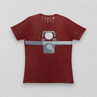 (Category: ) located in . Submitted by copa_store (Listing ID 1459780917, Image 1). Description: .