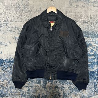 (Category: ) located in . Submitted by triplethrift_ (Listing ID 1459874595, Image 1). Description: .