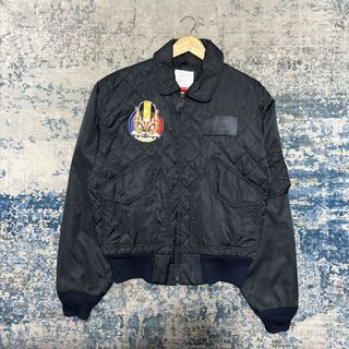 (Category: ) located in . Submitted by triplethrift_ (Listing ID 1459874455, Image 1). Description: .