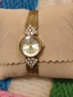 （分類：）位於 。 由 wondersellerwonder 提交（商品編號 1459859737，圖片 1）。簡介： 。