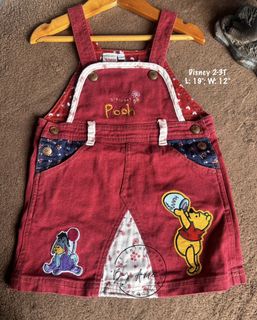 (Category: ) located in . Submitted by theentreprenurse (Listing ID 1459881112, Image 1). Description: .