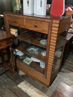 (Category: ) located in . Submitted by roberto.enriquez (Listing ID 1459894833, Image 1). Description: .