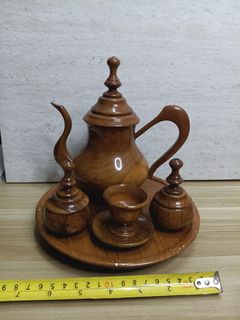 (Category: ) located in . Submitted by bimhau (Listing ID 1459772092, Image 1). Description: .