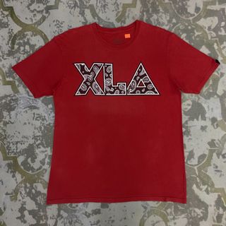 (Category: ) located in . Submitted by copa_store (Listing ID 1459780048, Image 1). Description: .
