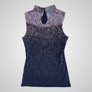 (Category: ) located in . Submitted by sellinggrannyscloset (Listing ID 1459798004, Image 1). Description: .
