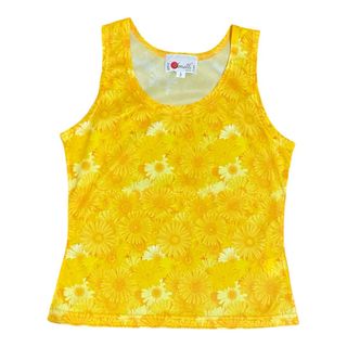 (Category: ) located in . Submitted by mj_designervintagecurator (Listing ID 1459838759, Image 1). Description: .