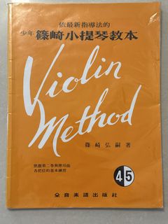 （分類：）位於 。 由 tatung_b 提交（商品編號 1459725044，圖片 1）。簡介： 。