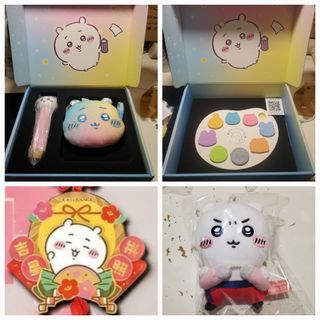（分類：）位於 。 由 raymond.book 提交（商品編號 1458664915，圖片 1）。簡介： 。