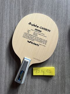 （分類：）位於 。 由 zw927 提交（商品編號 1459748719，圖片 1）。簡介： 。