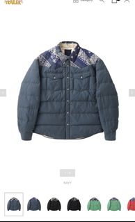 （分類：）位於 。 由 contemporaryartstore 提交（商品編號 1459837477，圖片 1）。簡介： 。