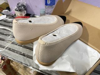（分類：）位於 。 由 lowaihunglo 提交（商品編號 1459807754，圖片 1）。簡介： 。
