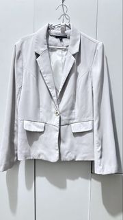 (Category: ) located in . Submitted by herr.boutiqu3.2 (Listing ID 1459797077, Image 1). Description: .