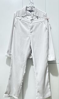 (Category: ) located in . Submitted by herr.boutiqu3.2 (Listing ID 1459797631, Image 1). Description: .