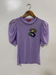 (Category: ) located in . Submitted by arthrthriftcop. (Listing ID 1459842804, Image 1). Description: .