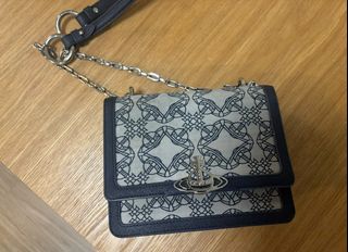 （分類：）位於 。 由 kentsang820 提交（商品編號 1459849861，圖片 1）。簡介： 。