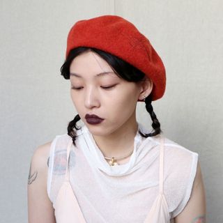 由 almoststill (刊登 ID 1459846831，圖片 1) 提交，位於 的 (類別：)，說明：。