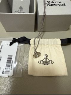 （分類：）位於 。 由 kipyo 提交（商品編號 1459726681，圖片 1）。簡介： 。