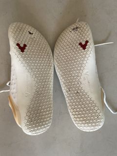 （分類：）位於 。 由 aahna 提交（商品編號 1459789569，圖片 1）。簡介： 。