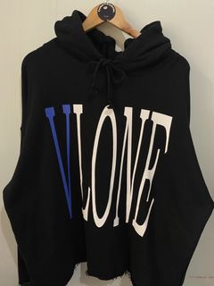 (Category: ) located in . Submitted by thrift.cartel (Listing ID 1459715343, Image 1). Description: .