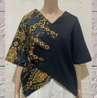 (Kategori: ) berada di . Dikirim oleh zatugelish (ID iklan 1459897399, Gambar 1). Deskripsi: .