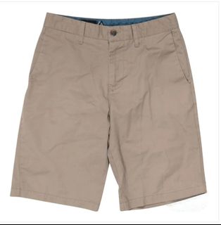 (Category: ) located in . Submitted by knsclothingapparel_2025 (Listing ID 1459821297, Image 1). Description: .