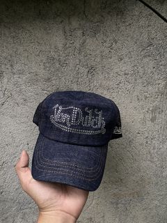 (Category: ) located in . Submitted by wabadgetthrift (Listing ID 1459796639, Image 1). Description: .